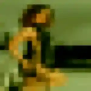 Perrine, 25 ans, connectée à Pontpierre pour une rencontre coquine