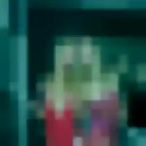 Photo de Whitney à Pontpierre (35 ans) - plan cul anonyme