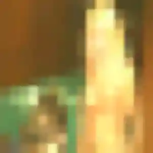 Sexy Nelly, 37 ans à Pontpoint - découvrir son profil