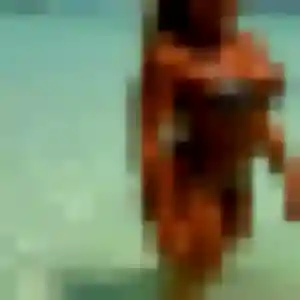 Idalina, 27 ans, connectée à Pontrieux pour une rencontre coquine