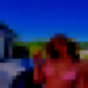 Sexy Yvonne, 33 ans à Pontrieux - découvrir son profil