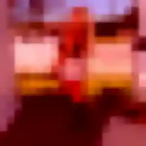Sexy Ketty, 43 ans à Ponts-et-Marais - la contacter