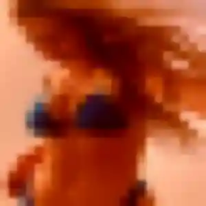 Photo perso de Sabrina, 38 ans à Ponts-et-Marais - rencontre coquine