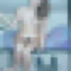 Brune (39 ans) à Ponts sur Seulles cherche une rencontre ce soir