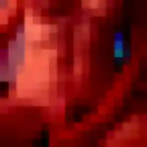 Photo exclusive de Eglantine, 41 ans à Ponts sur Seulles - rencontre coquine