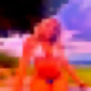Hermine (42 ans) à Ponts sur Seulles cherche une rencontre ce soir