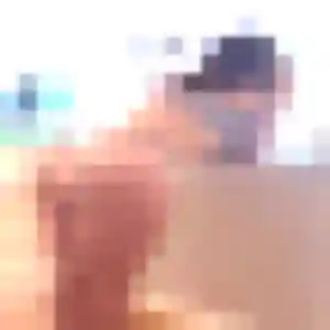 Leontine, 32 ans, connectée à Ponts sur Seulles pour une rencontre coquine