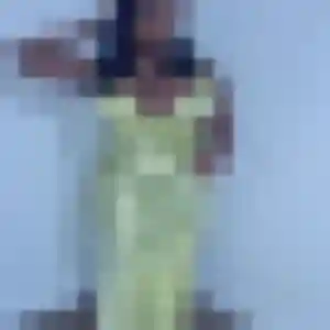 Philippine, 31 ans, en ligne à Ponts sur Seulles pour une rencontre coquine