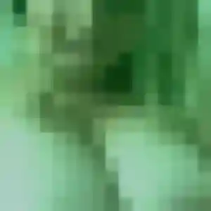 Rosemarie, fille de 26 ans cherche plan cul à Ponts sur Seulles