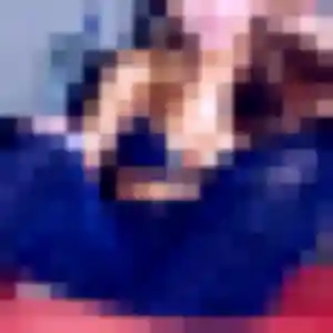 Catherine, 26 ans, connectée à Ponts pour une rencontre coquine