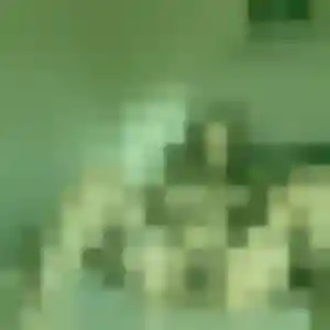 Cecile, 34 ans, dispo pour plan cul à Ponts