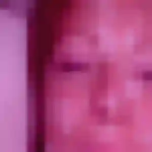plan cul à Ponts : photo de Dounia, 36 ans - accès libre
