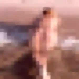 Jolie Laura, 44 ans à Ponts - la contacter
