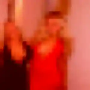 Malika, 40 ans, cherche un plan cul à Ponts