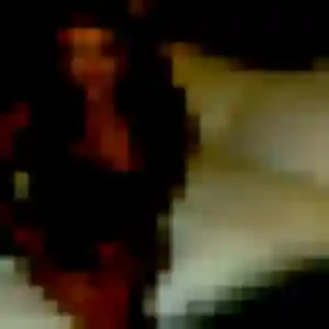 Aurore, fille de 25 ans veut plan cul à Pontvallain