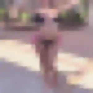 Eugenie, 22 ans, cherche un plan cul à Pontvallain