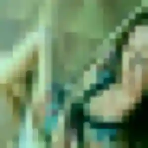 Capucine, fille de 35 ans cherche plan cul à Porcaro