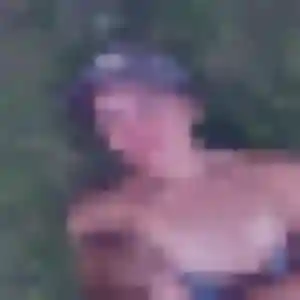 Rejoins Caroline, 28 ans à Porcaro gratuitement