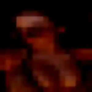 Irene, fille de 38 ans cherche plan cul à Porcaro