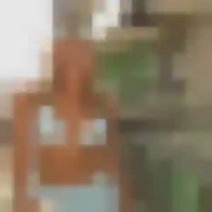 Margaux, 43 ans, dispo pour plan cul à Porcaro