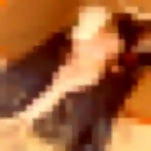 Marie-Line, femme de 33 ans propose plan cul à Porcaro