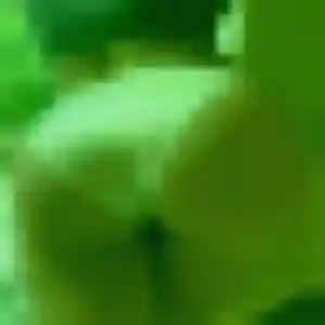 Photo perso de Nadine, 32 ans à Porcaro - rencontre coquine