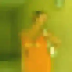 Découvre Olga, 36 ans à Porcaro en privé