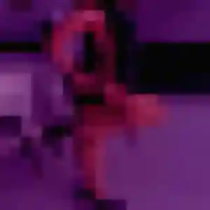 Photo de Ameline à Porcelette (29 ans) - plan cul gratuit