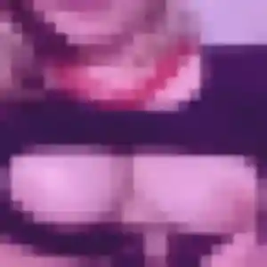 Photo de Frederique à Porcelette (43 ans) - plan cul gratuit