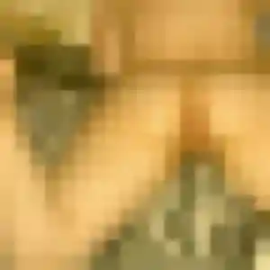 Leonore, fille de 40 ans cherche plan cul à Porcelette