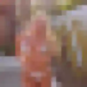 Maeva, 43 ans, dispo pour plan cul à Porcelette