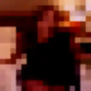 Photo privée de Ulrike, 24 ans à Porcelette - rencontre coquine