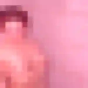 Photo sexy de Alexandra, 31 ans à Porchères - plan discret