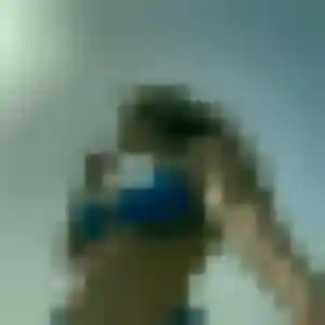 Anne, 43 ans, cherche un plan cul à Porchères