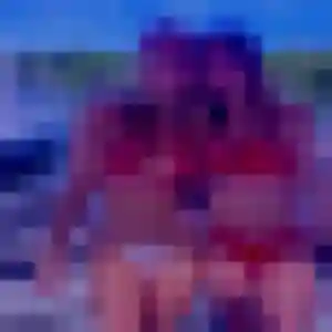 Graziella, fille de 26 ans cherche plan cul à Porchères