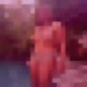 Lisette, fille de 26 ans veut plan cul à Porchères