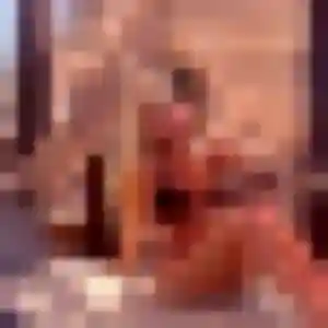 Contacte Nicole, 41 ans à Porchères en privé