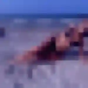 Charline de Porcheux, 42 ans - plan cul sans prise de tête