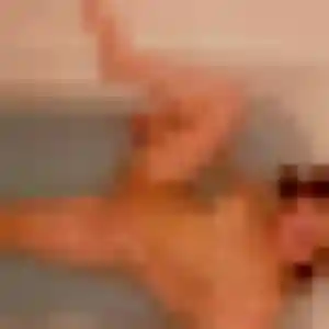 Contacte Julie, 45 ans à Porcheux gratuitement