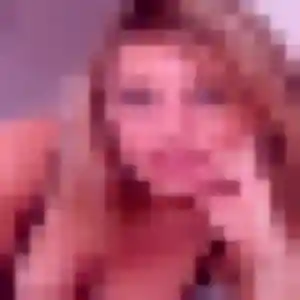 Manon, 29 ans, connectée à Porcheux pour une rencontre coquine