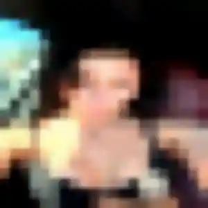 Pauline, 32 ans, connectée à Porcheux pour une rencontre coquine