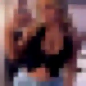 Belle Sofia, 36 ans à Porcheux - voir sa photo