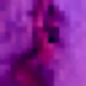 Anne-Sophie (38 ans) à Porcheville cherche un plan cul ce soir
