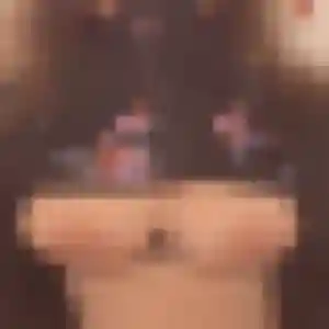 Fleur (35 ans) à Porcheville cherche une rencontre ce soir