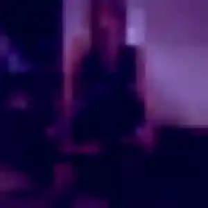 Contacte Typhaine, 37 ans à Porcheville en t'inscrivant