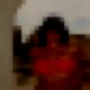Profil de Vicky à Porcheville (38 ans) - plan cul sans inscription