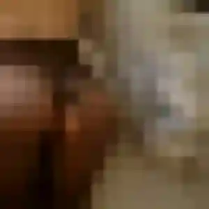 Sexy Ines, 41 ans à Porcieu-Amblagnieu - la contacter