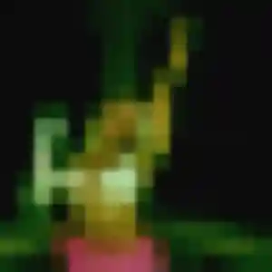 Pauline, 29 ans, dispo pour plan cul à Porcieu-Amblagnieu
