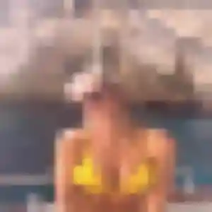 Profil de Vera à Porcieu-Amblagnieu (44 ans) - plan cul gratuit