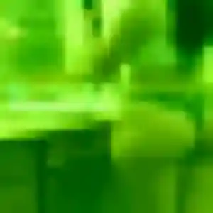 Inaya (42 ans) à Pordic cherche un plan cul rapidement